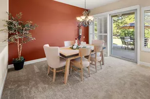 2005 Deep Springs Ln, Lincoln, CA 95648 - Photo 10