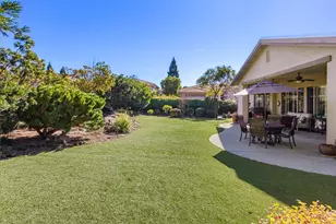 2005 Deep Springs Ln, Lincoln, CA 95648 - Photo 32