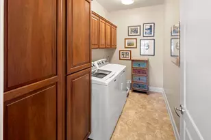 2005 Deep Springs Ln, Lincoln, CA 95648 - Photo 28