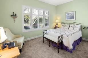 2005 Deep Springs Ln, Lincoln, CA 95648 - Photo 24