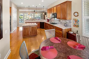 2005 Deep Springs Ln, Lincoln, CA 95648 - Photo 16