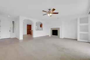 5598 Turnberry Dr, Marysville, CA 95901 - Photo 10