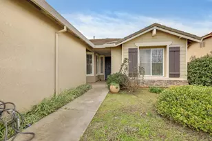 5598 Turnberry Dr, Marysville, CA 95901 - Photo 4