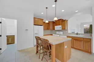 5598 Turnberry Dr, Marysville, CA 95901 - Photo 16