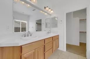 5598 Turnberry Dr, Marysville, CA 95901 - Photo 32