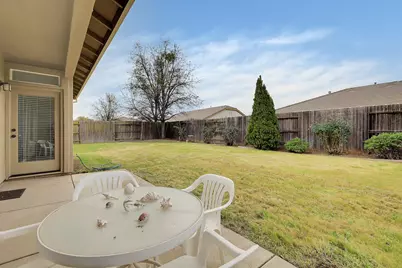 5598 Turnberry Drive, Marysville, CA 95901 - Photo 36