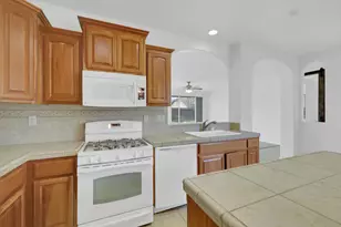 5598 Turnberry Dr, Marysville, CA 95901 - Photo 18