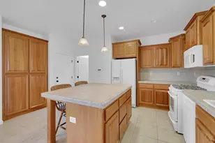 5598 Turnberry Dr, Marysville, CA 95901 - Photo 12