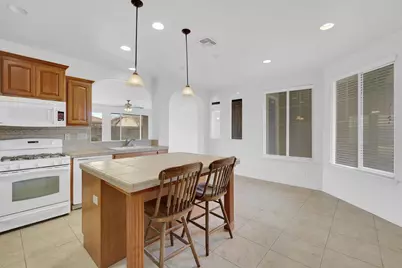 5598 Turnberry Drive, Marysville, CA 95901 - Photo 14