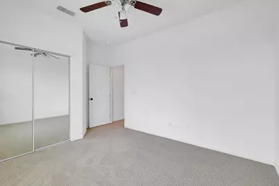 5598 Turnberry Drive, Marysville, CA 95901 - Photo 24