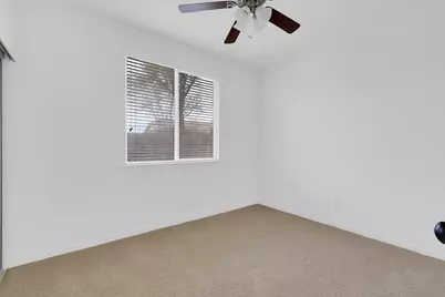 5598 Turnberry Drive, Marysville, CA 95901 - Photo 20