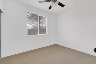 5598 Turnberry Dr, Marysville, CA 95901 - Photo 20