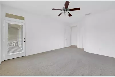 5598 Turnberry Drive, Marysville, CA 95901 - Photo 26