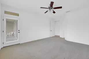 5598 Turnberry Dr, Marysville, CA 95901 - Photo 26