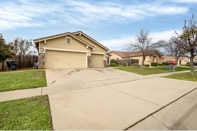 5598 Turnberry Drive, Marysville, CA 95901 - Photo 2