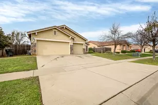 5598 Turnberry Dr, Marysville, CA 95901 - Photo 2