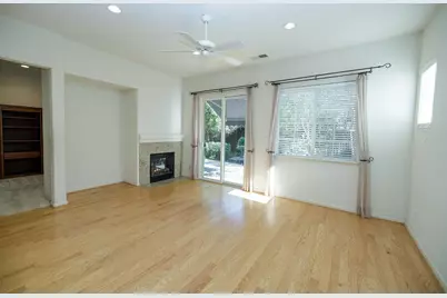 561 Stetson Drive, Oakdale, CA 95361 - Photo 16