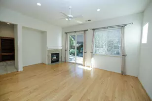 561 Stetson Dr, Oakdale, CA 95361 - Photo 16