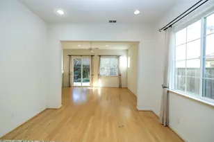 561 Stetson Dr, Oakdale, CA 95361 - Photo 14