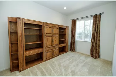 561 Stetson Drive, Oakdale, CA 95361 - Photo 20