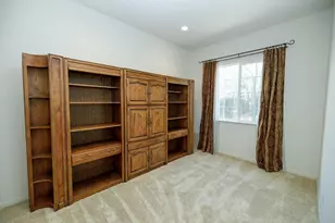 561 Stetson Dr, Oakdale, CA 95361 - Photo 20