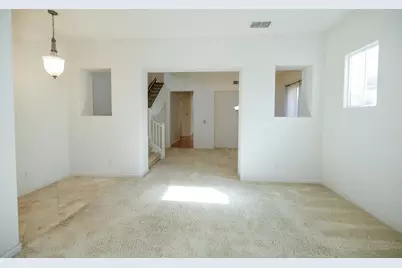 561 Stetson Drive, Oakdale, CA 95361 - Photo 4