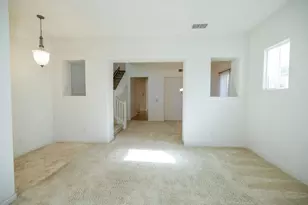 561 Stetson Dr, Oakdale, CA 95361 - Photo 4