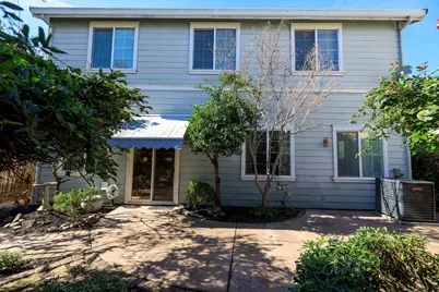 561 Stetson Drive, Oakdale, CA 95361 - Photo 38