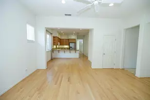 561 Stetson Dr, Oakdale, CA 95361 - Photo 18