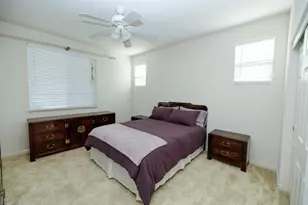 561 Stetson Dr, Oakdale, CA 95361 - Photo 32