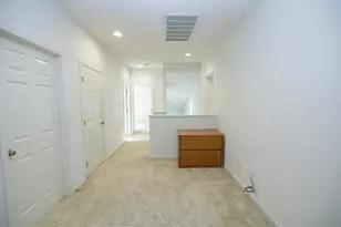 561 Stetson Dr, Oakdale, CA 95361 - Photo 30