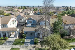 561 Stetson Dr, Oakdale, CA 95361 - Photo 46