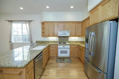 561 Stetson Drive, Oakdale, CA 95361 - Photo 10