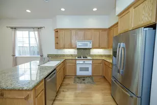 561 Stetson Dr, Oakdale, CA 95361 - Photo 10