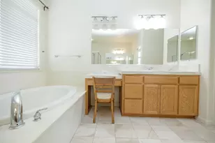 561 Stetson Dr, Oakdale, CA 95361 - Photo 28