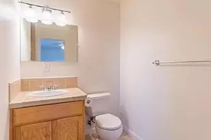 4449 Clausen Rd, Le Grand, CA 95333 - Photo 14