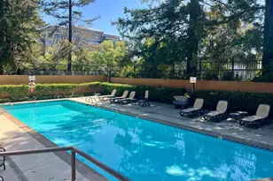 200 P St, Sacramento, CA 95814 - Photo 20