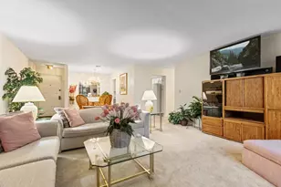 200 P St, Sacramento, CA 95814 - Photo 4