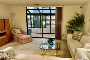 200 P St, Sacramento, CA 95814 - Photo 2