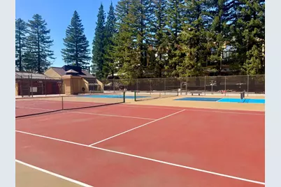 200 P Street #E11, Sacramento, CA 95814 - Photo 18