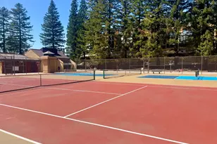 200 P St, Sacramento, CA 95814 - Photo 18