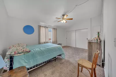 N Highway 88 #14, Lockeford, CA 95237 - Photo 22
