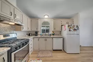 N Hwy 88, Lockeford, CA 95237 - Photo 30