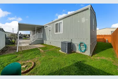 N Highway 88 #14, Lockeford, CA 95237 - Photo 40