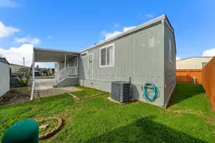 N Hwy 88, Lockeford, CA 95237 - Photo 40