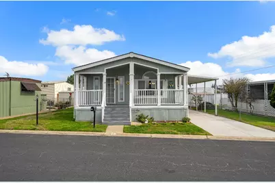 N Highway 88 #14, Lockeford, CA 95237 - Photo 1