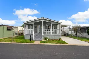 N Hwy 88, Lockeford, CA 95237 - Photo 1