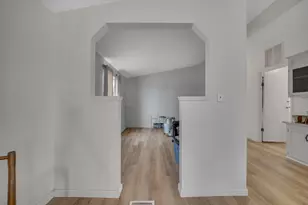 N Hwy 88, Lockeford, CA 95237 - Photo 26