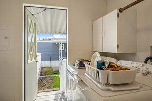 N Hwy 88, Lockeford, CA 95237 - Photo 36