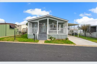 N Highway 88 #14, Lockeford, CA 95237 - Photo 2